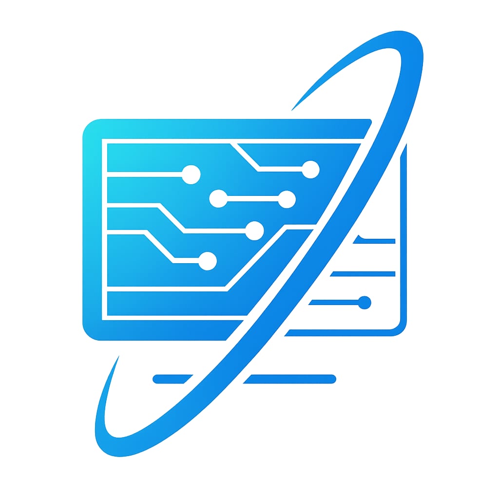 TechShield
